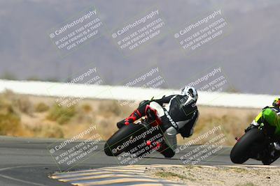 media/Mar-21-2022-Moto Forza (Mon) [[4127b7cc51]]/A Group/Session 3/Turn 5/